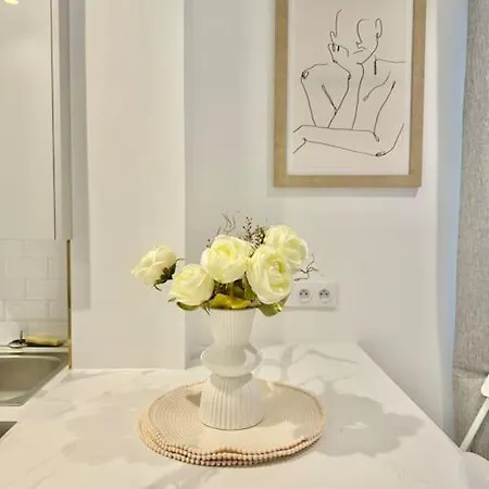Apartment Cosy Proche De Disney, Paris Et Charles De Gaulle *