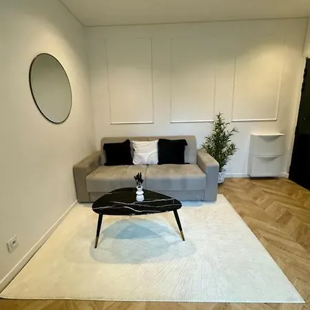 Cosy Proche De Disney, Paris Et Charles De Gaulle * Livry-Gargan